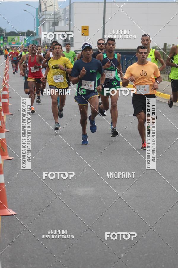 Buy your photos of the eventCorrida 6k Litoral & Co Veloz Dog Run on Fotop