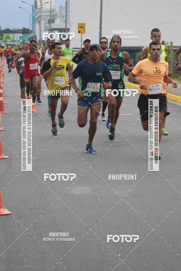 Buy your photos of the eventCorrida 6k Litoral & Co Veloz Dog Run on Fotop