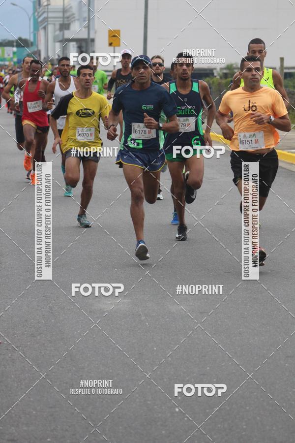 Buy your photos of the eventCorrida 6k Litoral & Co Veloz Dog Run on Fotop