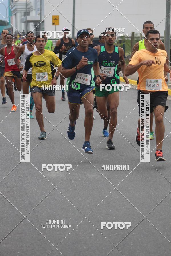 Buy your photos of the eventCorrida 6k Litoral & Co Veloz Dog Run on Fotop
