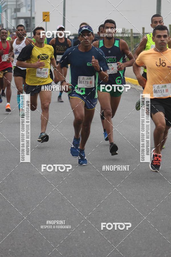 Buy your photos of the eventCorrida 6k Litoral & Co Veloz Dog Run on Fotop