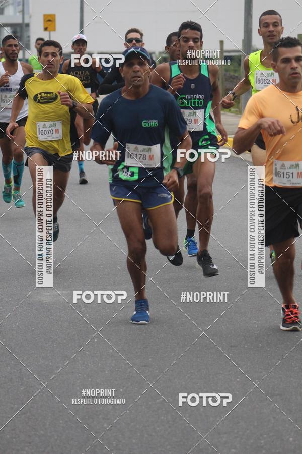 Buy your photos of the eventCorrida 6k Litoral & Co Veloz Dog Run on Fotop
