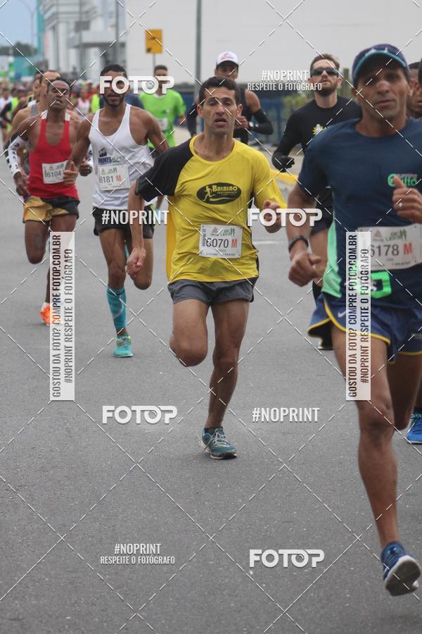 Buy your photos of the eventCorrida 6k Litoral & Co Veloz Dog Run on Fotop