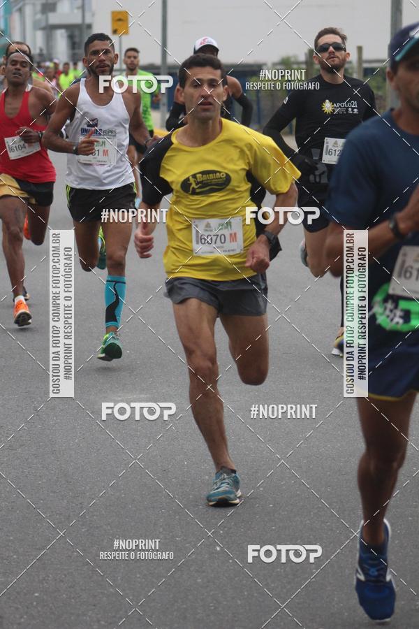 Buy your photos of the eventCorrida 6k Litoral & Co Veloz Dog Run on Fotop