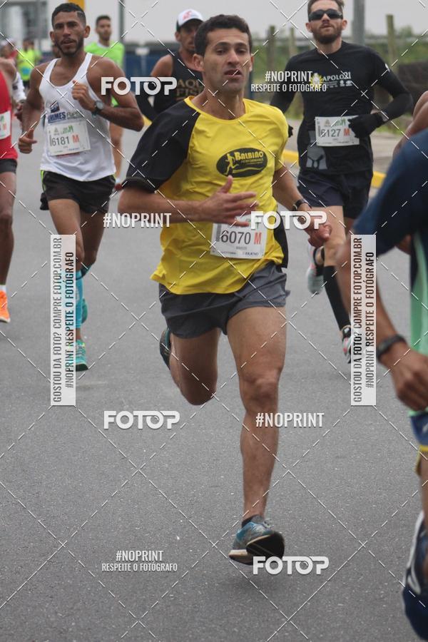 Buy your photos of the eventCorrida 6k Litoral & Co Veloz Dog Run on Fotop