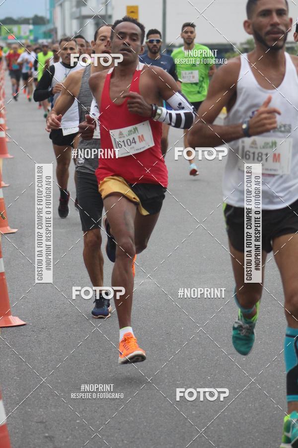 Buy your photos of the eventCorrida 6k Litoral & Co Veloz Dog Run on Fotop