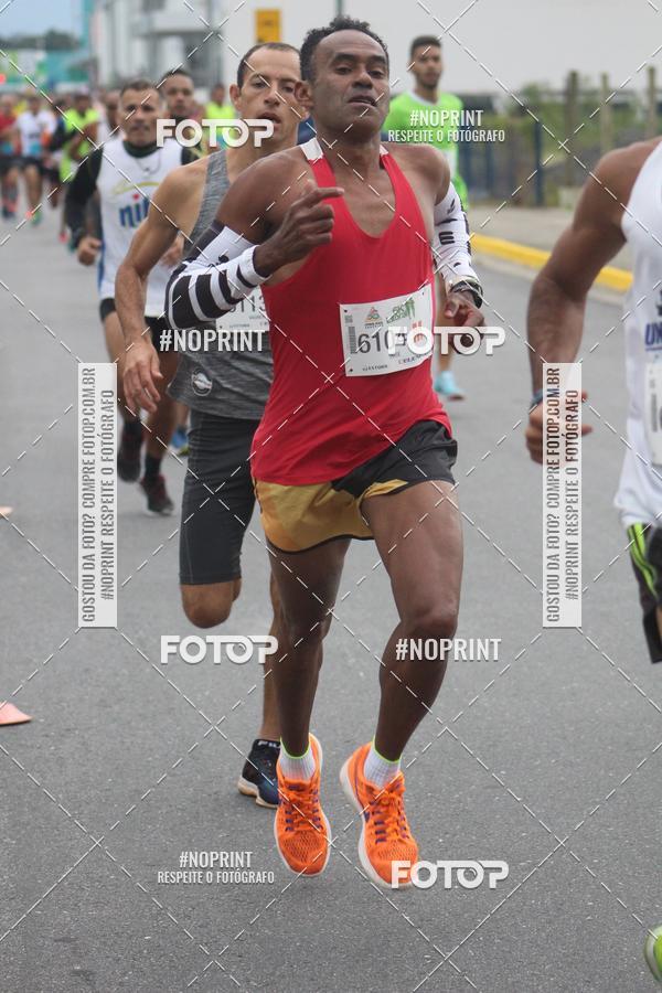 Buy your photos of the eventCorrida 6k Litoral & Co Veloz Dog Run on Fotop