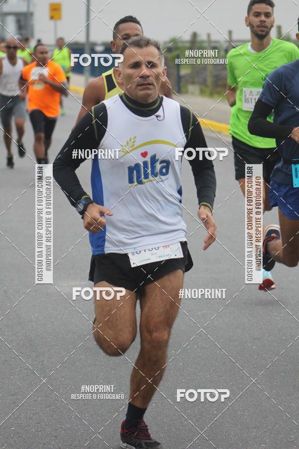 Buy your photos of the eventCorrida 6k Litoral & Co Veloz Dog Run on Fotop