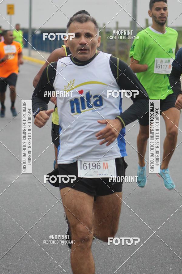 Buy your photos of the eventCorrida 6k Litoral & Co Veloz Dog Run on Fotop