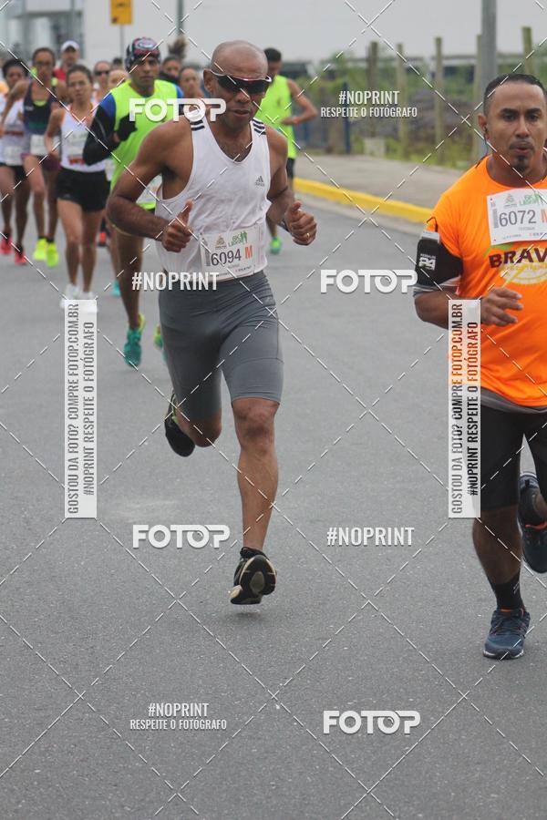 Buy your photos of the eventCorrida 6k Litoral & Co Veloz Dog Run on Fotop