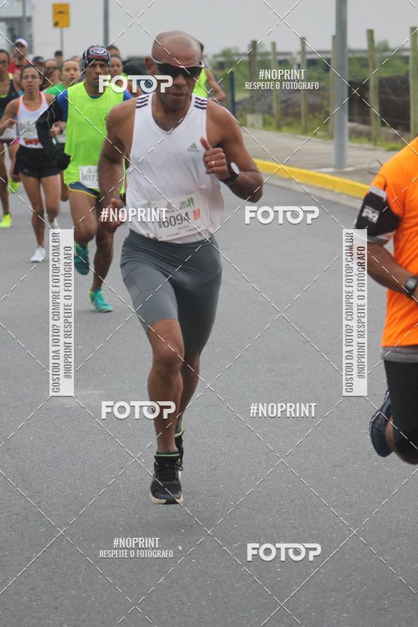 Buy your photos of the eventCorrida 6k Litoral & Co Veloz Dog Run on Fotop