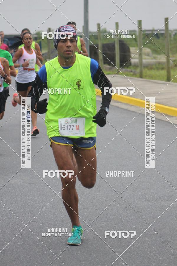 Buy your photos of the eventCorrida 6k Litoral & Co Veloz Dog Run on Fotop
