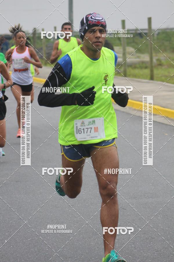 Buy your photos of the eventCorrida 6k Litoral & Co Veloz Dog Run on Fotop
