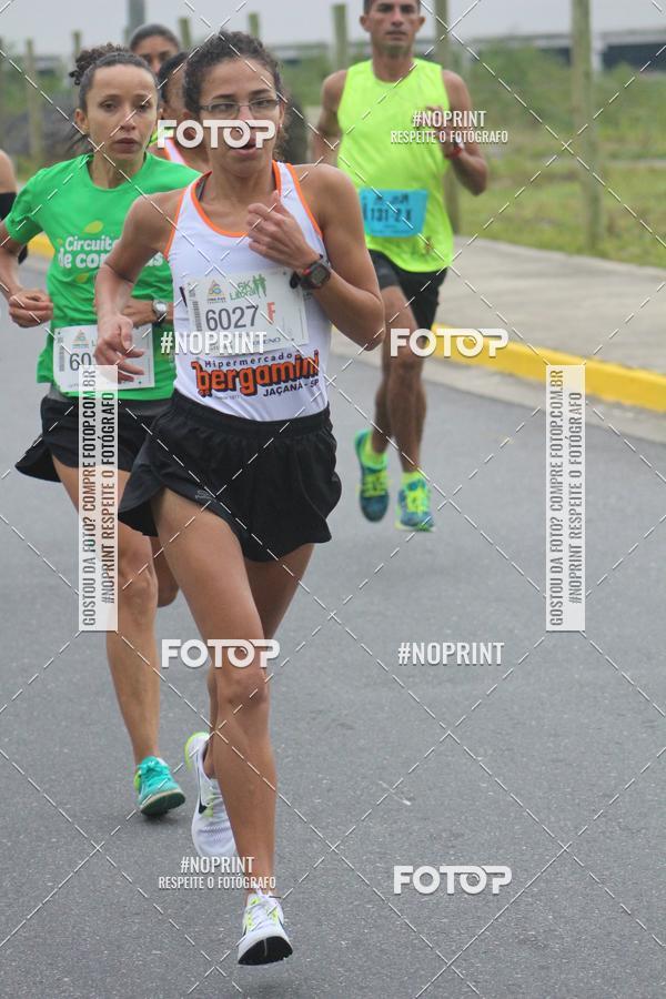 Buy your photos of the eventCorrida 6k Litoral & Co Veloz Dog Run on Fotop