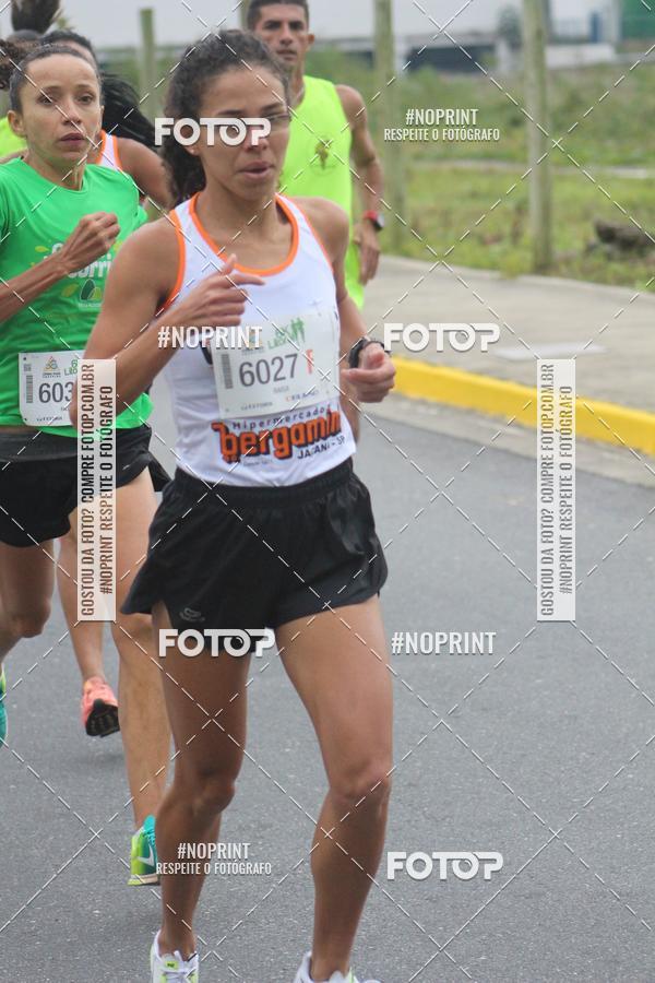 Buy your photos of the eventCorrida 6k Litoral & Co Veloz Dog Run on Fotop