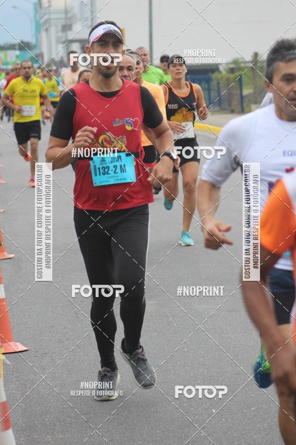 Buy your photos of the eventCorrida 6k Litoral & Co Veloz Dog Run on Fotop