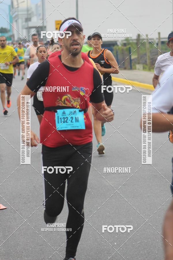 Buy your photos of the eventCorrida 6k Litoral & Co Veloz Dog Run on Fotop
