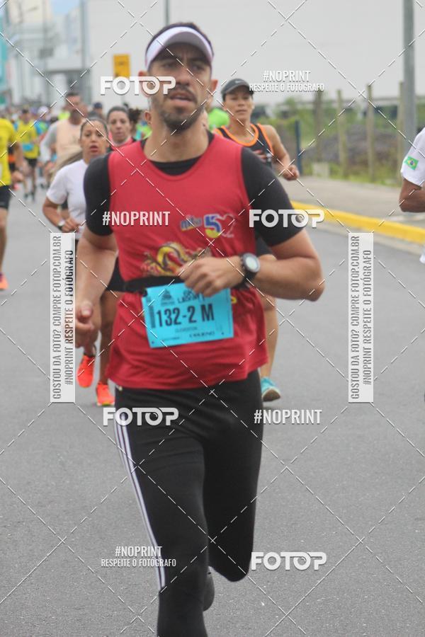 Buy your photos of the eventCorrida 6k Litoral & Co Veloz Dog Run on Fotop