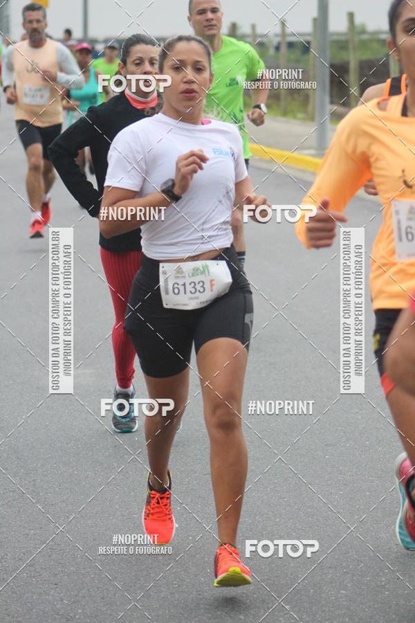 Buy your photos of the eventCorrida 6k Litoral & Co Veloz Dog Run on Fotop