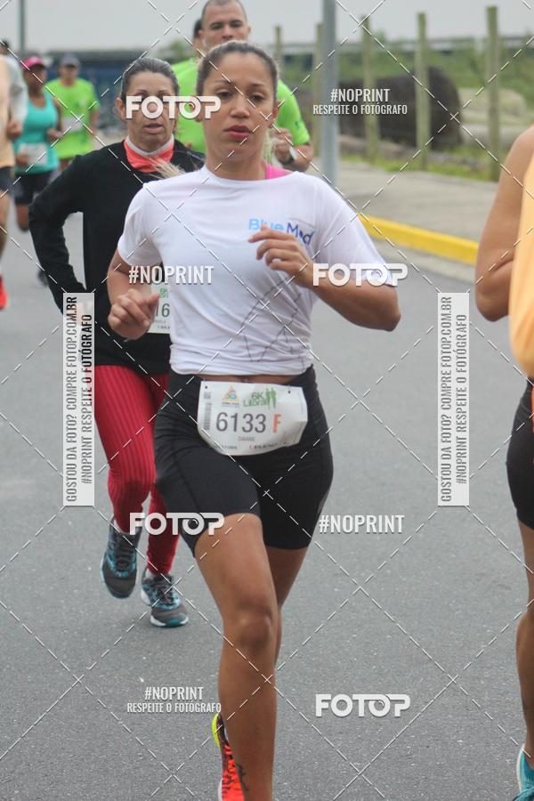 Buy your photos of the eventCorrida 6k Litoral & Co Veloz Dog Run on Fotop
