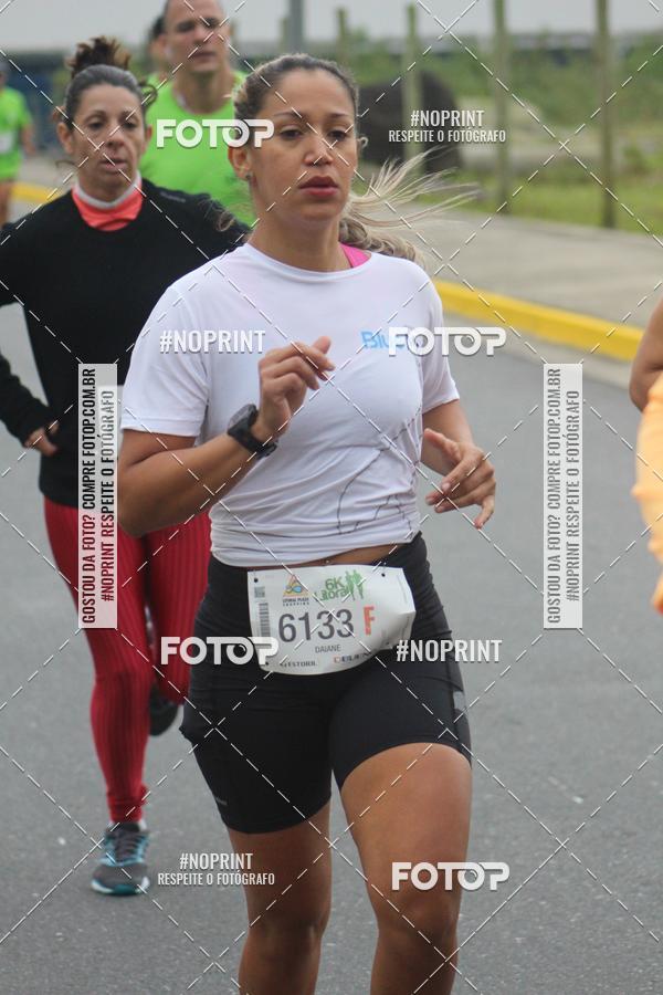 Buy your photos of the eventCorrida 6k Litoral & Co Veloz Dog Run on Fotop