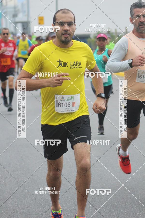 Buy your photos of the eventCorrida 6k Litoral & Co Veloz Dog Run on Fotop