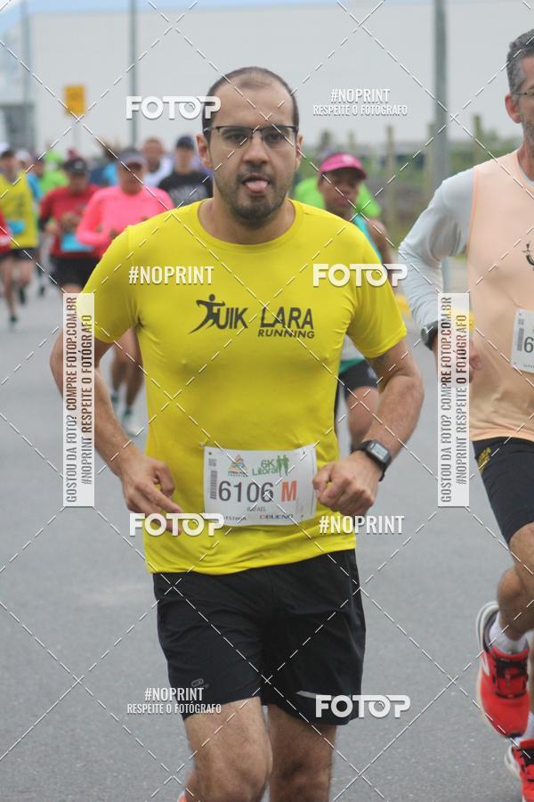 Buy your photos of the eventCorrida 6k Litoral & Co Veloz Dog Run on Fotop