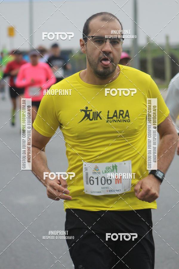 Buy your photos of the eventCorrida 6k Litoral & Co Veloz Dog Run on Fotop
