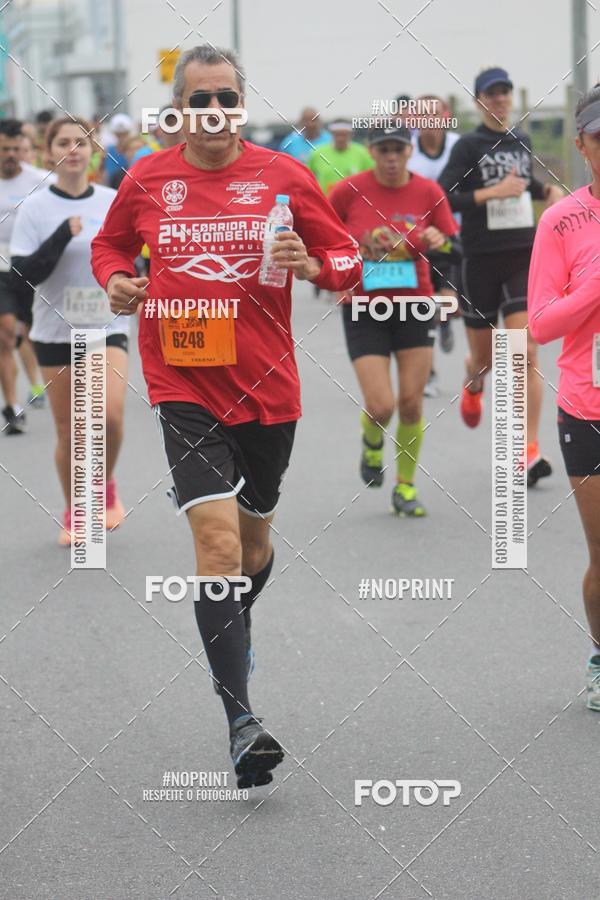 Buy your photos of the eventCorrida 6k Litoral & Co Veloz Dog Run on Fotop