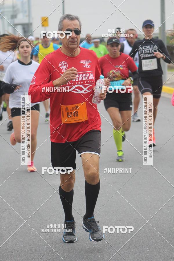 Buy your photos of the eventCorrida 6k Litoral & Co Veloz Dog Run on Fotop