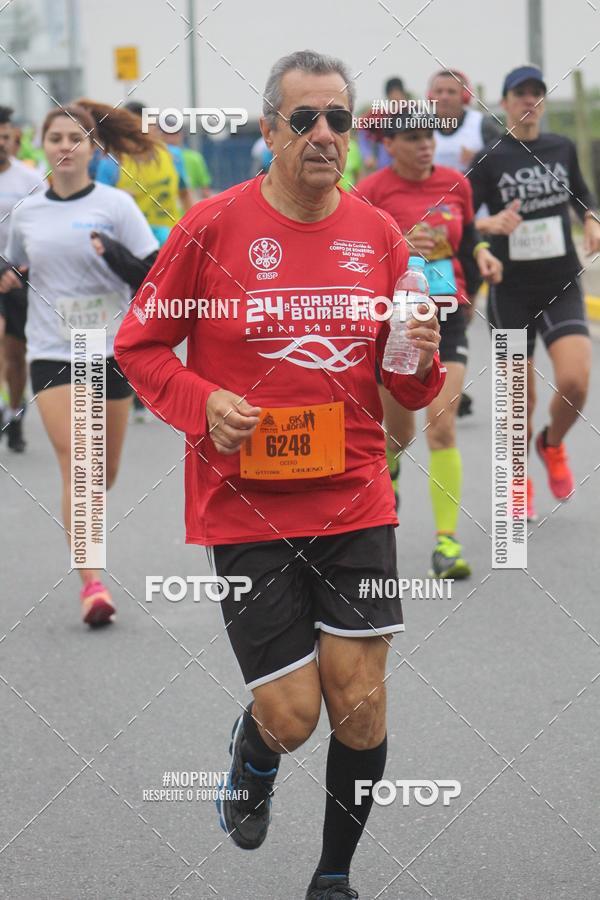 Buy your photos of the eventCorrida 6k Litoral & Co Veloz Dog Run on Fotop