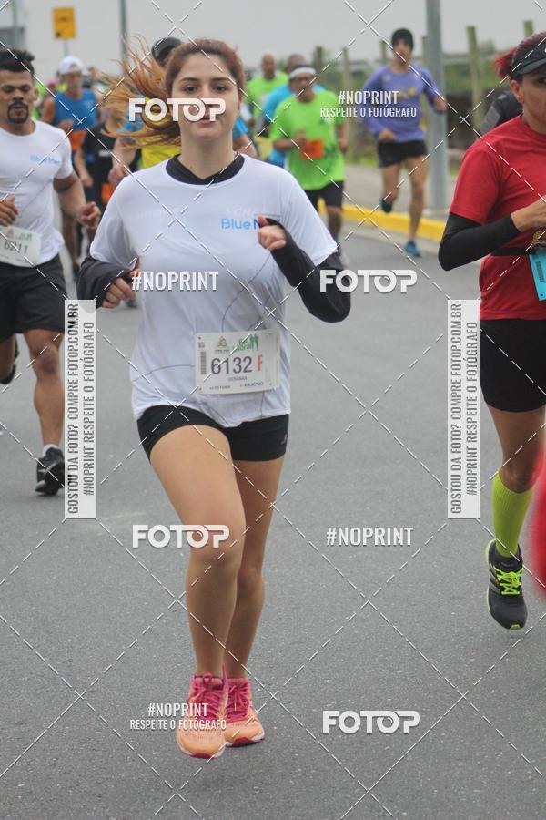 Buy your photos of the eventCorrida 6k Litoral & Co Veloz Dog Run on Fotop