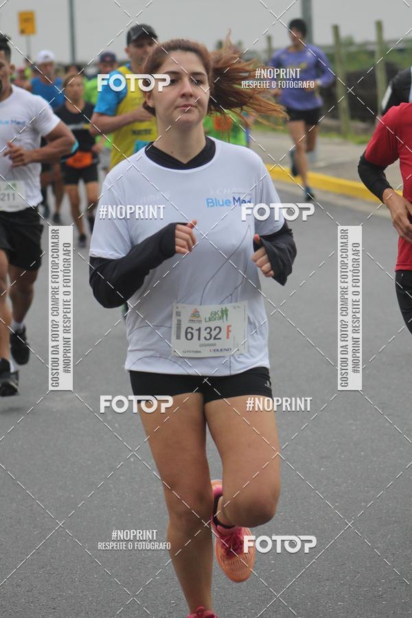 Buy your photos of the eventCorrida 6k Litoral & Co Veloz Dog Run on Fotop