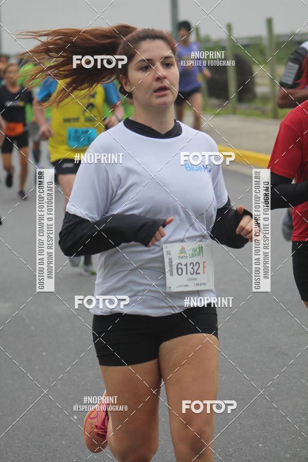 Buy your photos of the eventCorrida 6k Litoral & Co Veloz Dog Run on Fotop