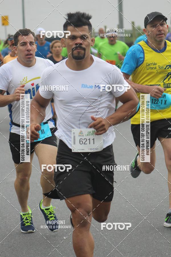 Buy your photos of the eventCorrida 6k Litoral & Co Veloz Dog Run on Fotop