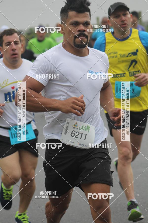 Buy your photos of the eventCorrida 6k Litoral & Co Veloz Dog Run on Fotop