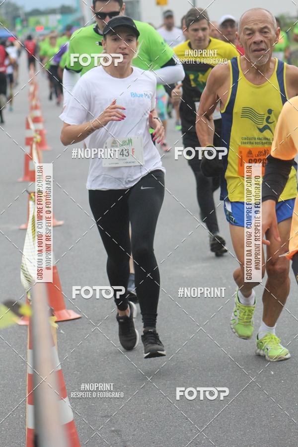 Buy your photos of the eventCorrida 6k Litoral & Co Veloz Dog Run on Fotop