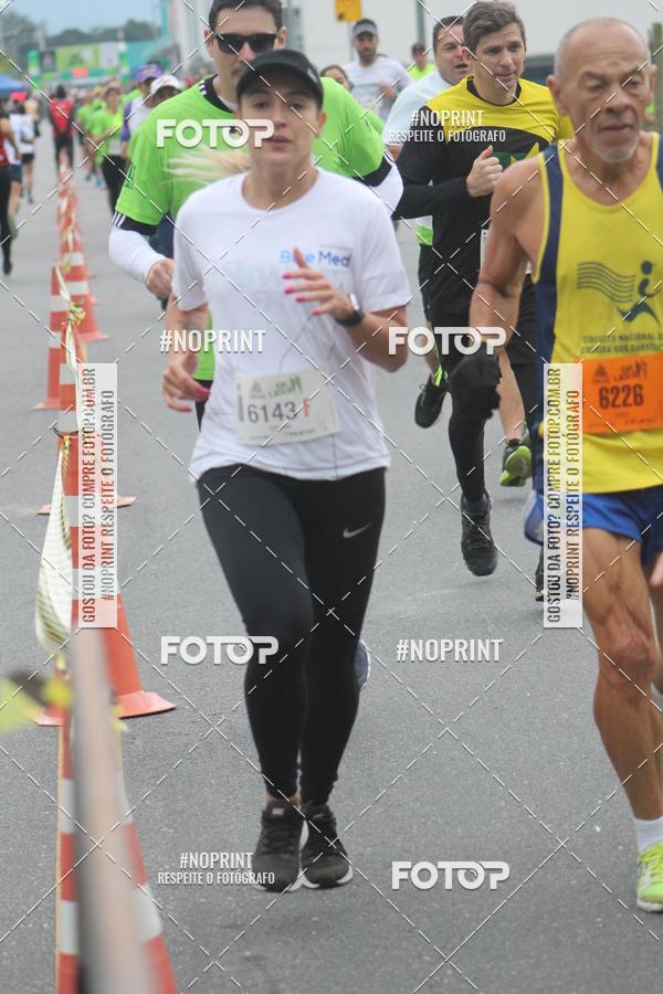 Buy your photos of the eventCorrida 6k Litoral & Co Veloz Dog Run on Fotop