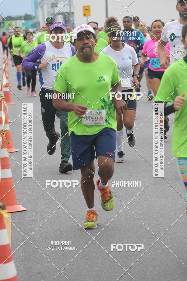 Buy your photos of the eventCorrida 6k Litoral & Co Veloz Dog Run on Fotop