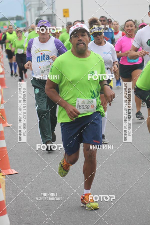 Buy your photos of the eventCorrida 6k Litoral & Co Veloz Dog Run on Fotop