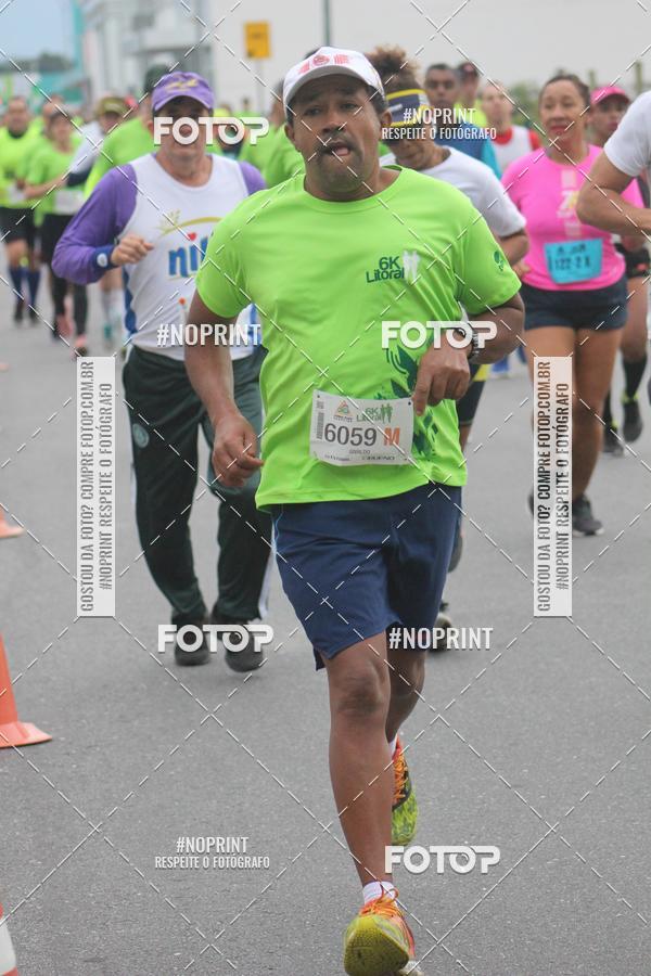 Buy your photos of the eventCorrida 6k Litoral & Co Veloz Dog Run on Fotop