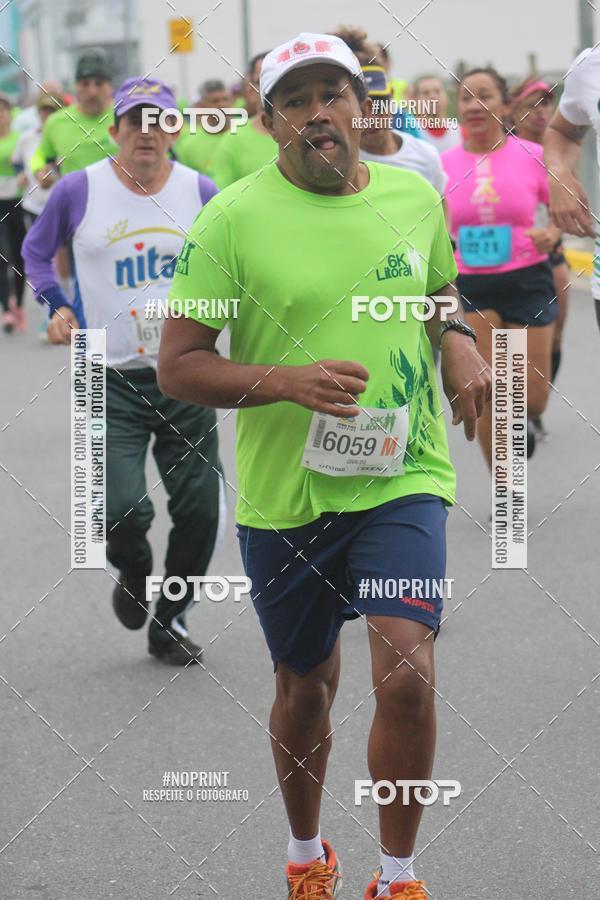 Buy your photos of the eventCorrida 6k Litoral & Co Veloz Dog Run on Fotop