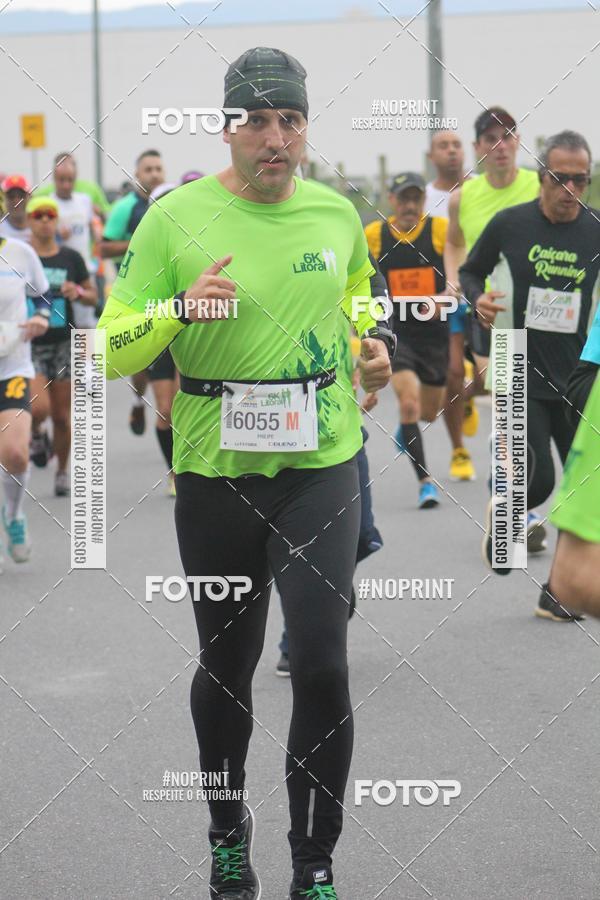 Buy your photos of the eventCorrida 6k Litoral & Co Veloz Dog Run on Fotop