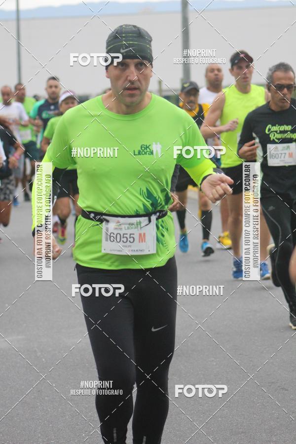 Buy your photos of the eventCorrida 6k Litoral & Co Veloz Dog Run on Fotop