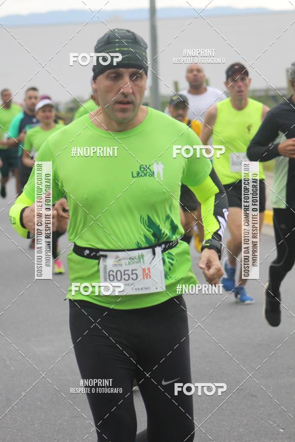 Buy your photos of the eventCorrida 6k Litoral & Co Veloz Dog Run on Fotop