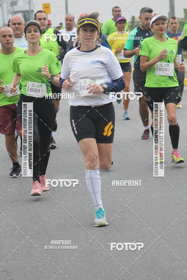 Buy your photos of the eventCorrida 6k Litoral & Co Veloz Dog Run on Fotop