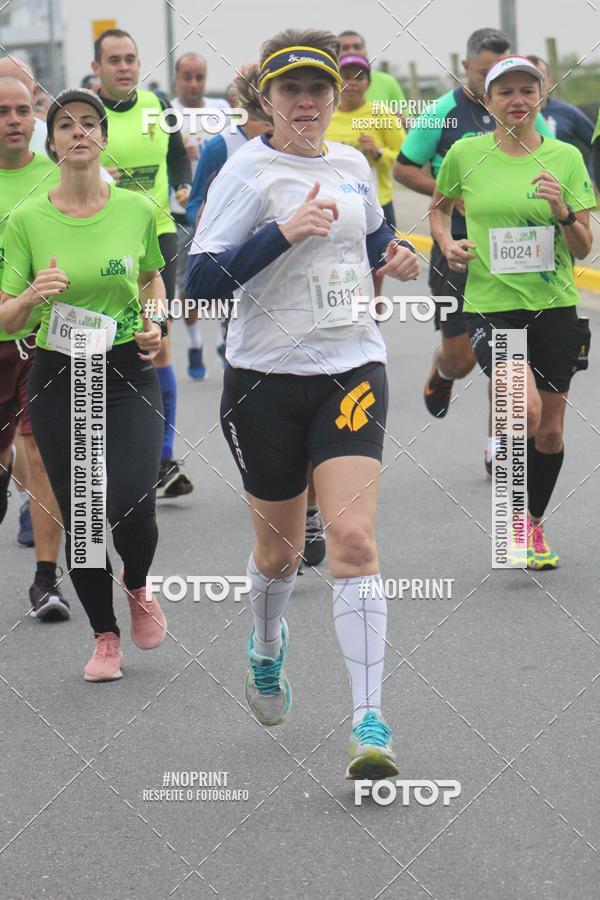 Buy your photos of the eventCorrida 6k Litoral & Co Veloz Dog Run on Fotop