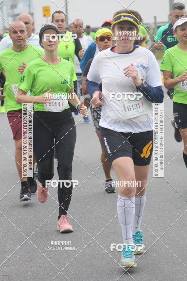 Buy your photos of the eventCorrida 6k Litoral & Co Veloz Dog Run on Fotop