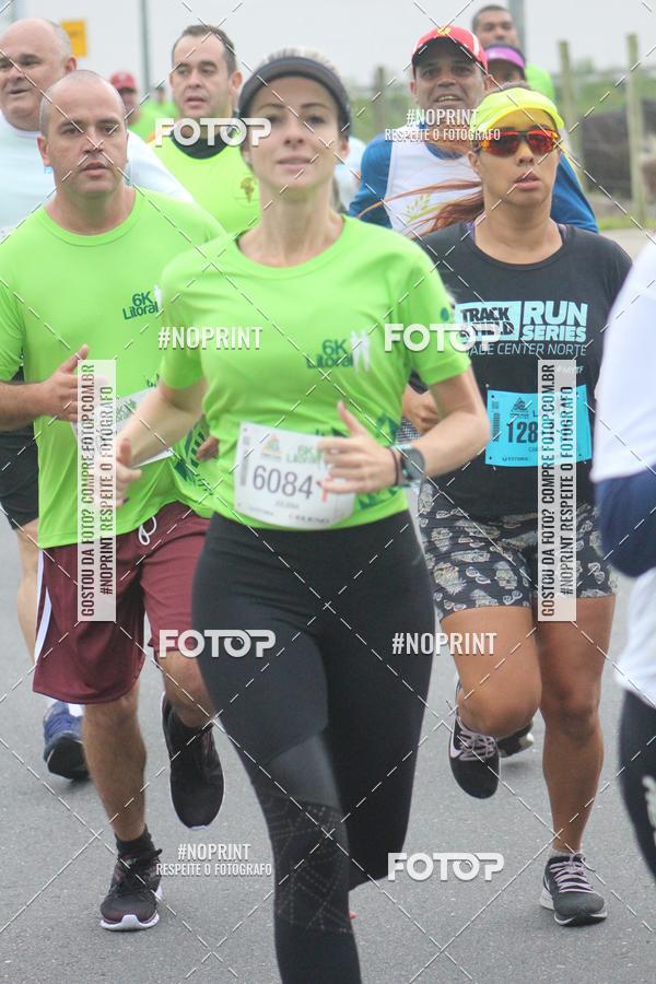 Buy your photos of the eventCorrida 6k Litoral & Co Veloz Dog Run on Fotop