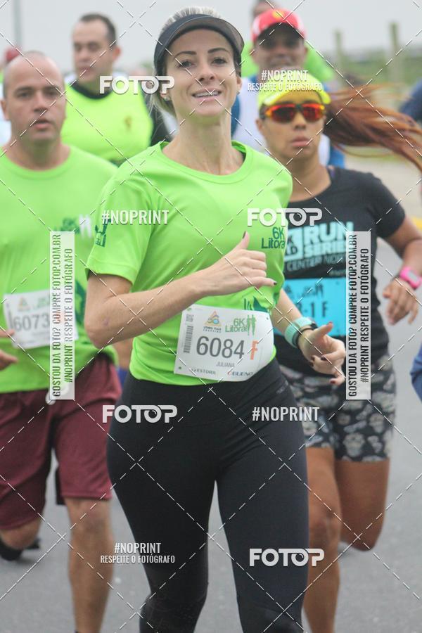 Buy your photos of the eventCorrida 6k Litoral & Co Veloz Dog Run on Fotop